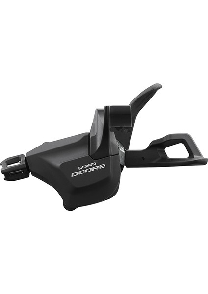 Deore SLM610-1 Vites Kolu Takımı 10 Lu