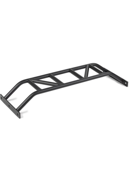 Multi Grip Pull Up Bar Kafes Rack Eklentisi