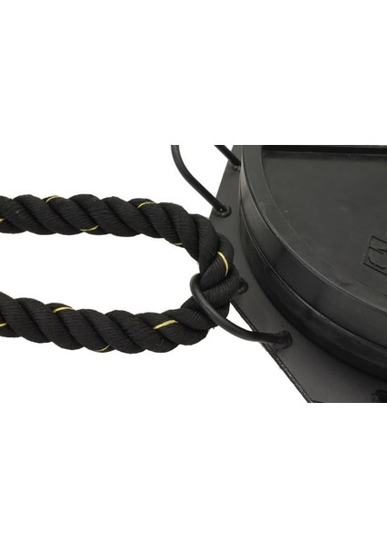 Crossfit Fitness Antrenman Sallama Halatı Çoklu Sabitleme Eklentisi fiyatları