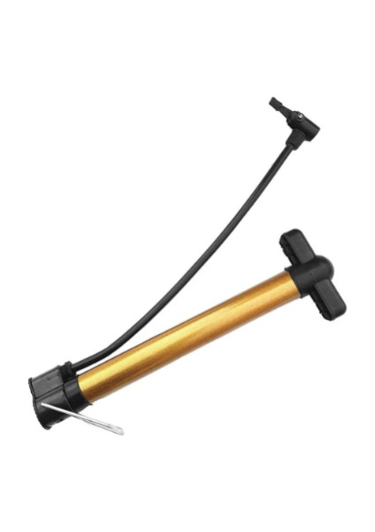 Rekotools-Mini Bisiklet Pompası