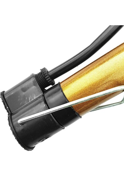 Rekotools-Mini Bisiklet Pompası