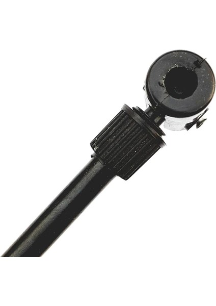 Rekotools-Mini Bisiklet Pompası