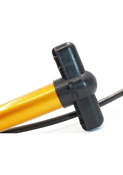 Rekotools-Mini Bisiklet Pompası