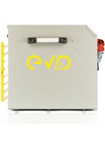 22 Kw 380V Elektrikli Fanlı Isıtıcı fırsatları