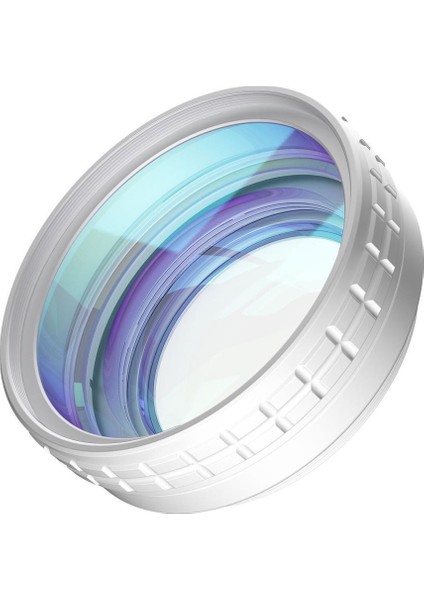 Wl-2 Sony Zv-1 Geniş Açı & Makro Lens Beyaz fiyatları
