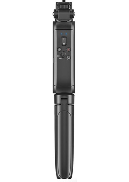 Mt-40 Bluetooth Selfie Çubuğu Tripod