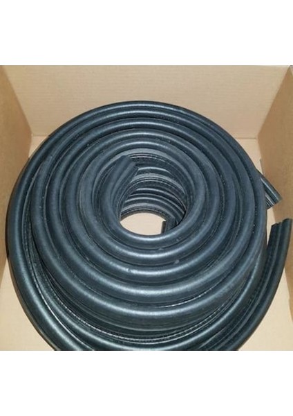 Mitsubishi L300 Ön Sol Kapı Fitili