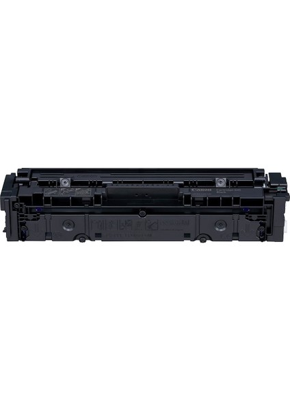 Crg 045 Bk Siyah Toner fırsatları