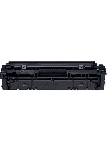 Crg 045 H Bk Yüksek Kapasiteli Siyah Toner fırsatları