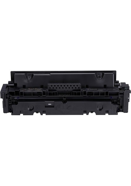 Crg 055 H Bk Siyah Toner fırsatları