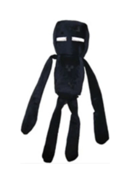 26 cm Peluş Enderman Oyuncak