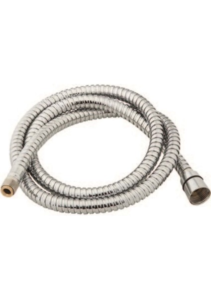 Buzz Berber Spirali Pirinç