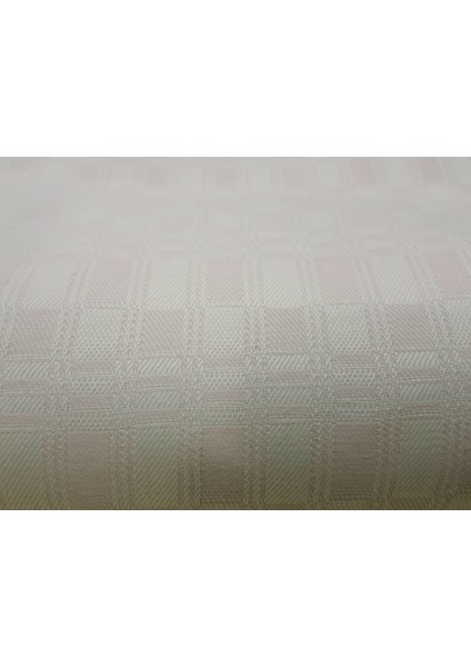 Pamuk Pike Çift Kişilik Pembe fiyatları