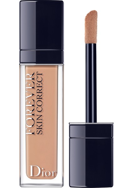 Forever Skin Correct - 2,5n Neutral Kapatıcı