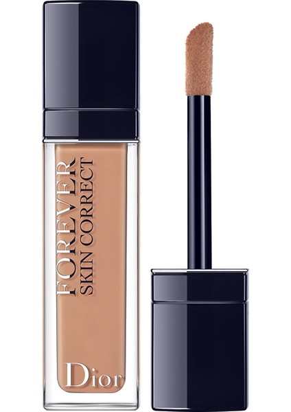 Forever Skin Correct - 3n Neutral Kapatıcı