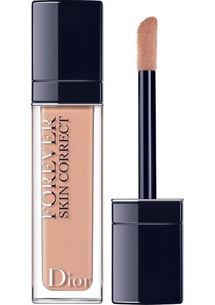 Forever Skin Correct - 2cr Cool Rosy Kapatıcı