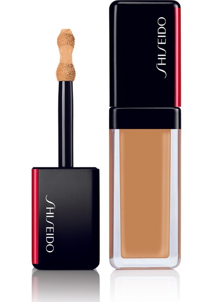 Synchro Skin Self-Refreshing Concealer 303 Kapatıcı