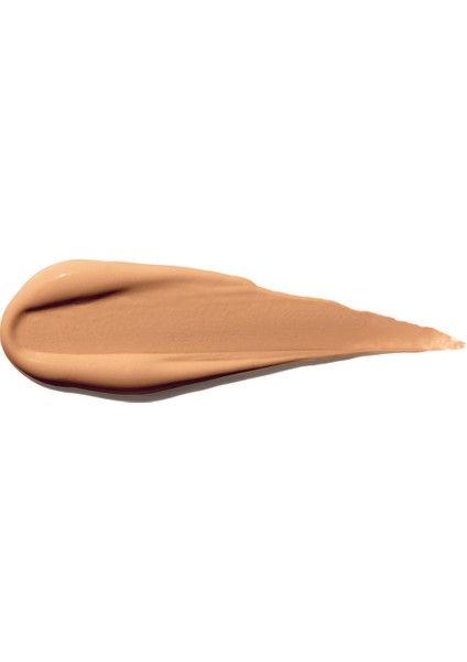 Synchro Skin Self-Refreshing Concealer 303 Kapatıcı