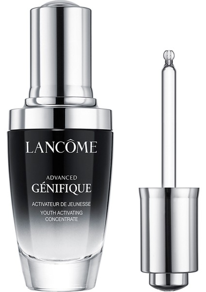 Advanced Genifique Milyonlarca Probiyotik Türevi Içeren Onarıcı Serum 30 ml 3614272623545