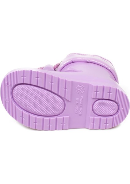 W10253K Bimbi Unicornio Yağmur Çocuk Çizme indirimleri