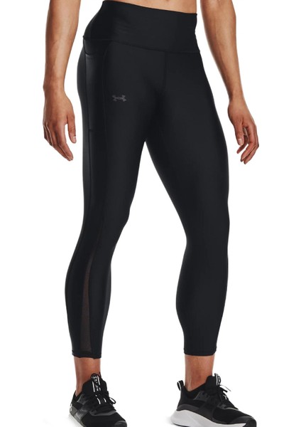Kadın HeatGear® Armour Bilekte Tayt 1369292-001