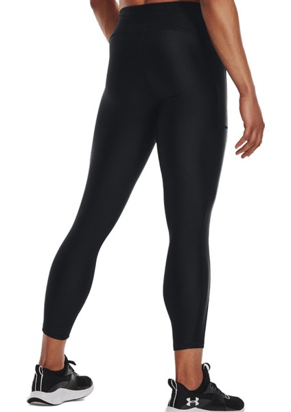Kadın HeatGear® Armour Bilekte Tayt 1369292-001 fiyatları