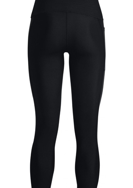 Kadın HeatGear® Armour Bilekte Tayt 1369292-001 indirimleri