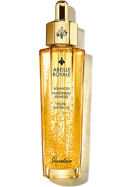 Abeille Royale Advanced Youth Watery Oil 50 ml