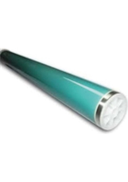 Drum Hp C5225 – CE270A – CE740A – CE340A - CP5525 -MF775 - 651A