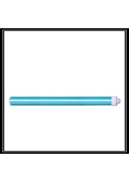 Drum Hp C5225 – CE270A – CE740A – CE340A - CP5525 -MF775 - 651A fiyatları