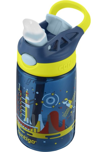 Gizmo Flip Nautıcal Space 420 ml