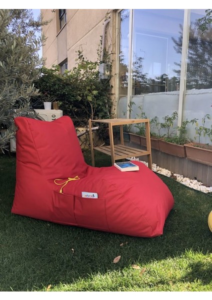 Daybed Armut Koltuk fiyatları