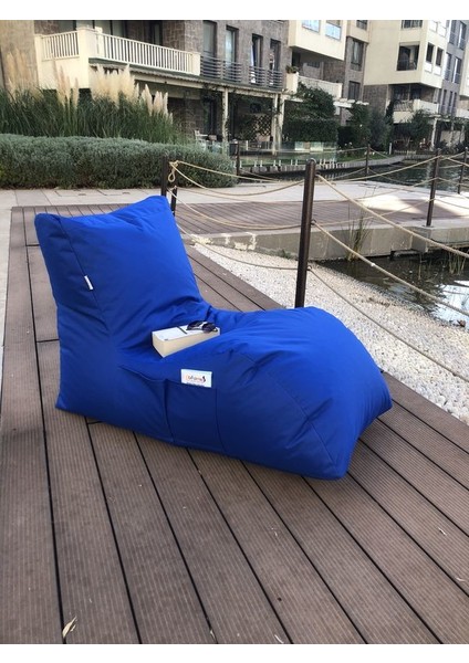 Daybed Armut Koltuk