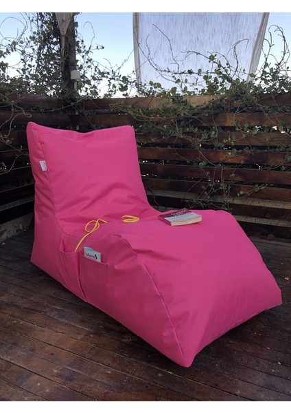 Daybed Armut Koltuk