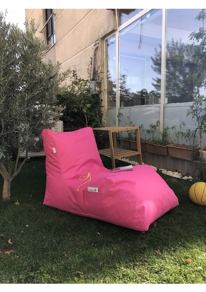 Daybed Armut Koltuk