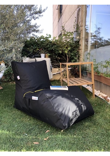 Daybed Armut Koltuk fiyatları