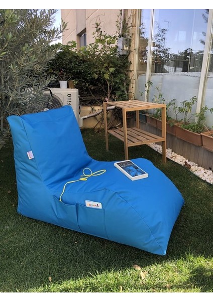 Daybed Armut Koltuk