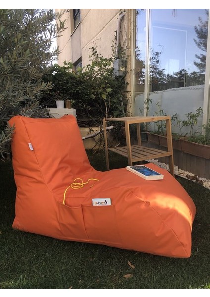 Daybed Armut Koltuk fiyatları
