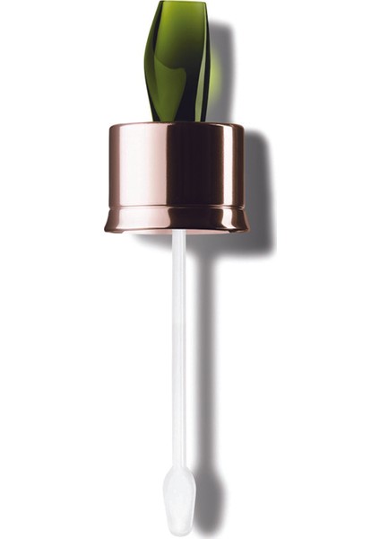 The Concentrate 30 ml Onarıcı Krem