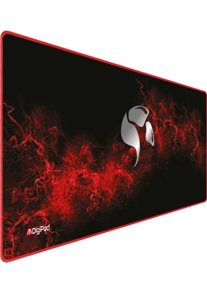 Gaming Mousepad Oyuncu Mouse pad 90X40 XXL Büyük Oyuncu Mouse Pad Kaymaz Taban 4mm Kalınlık