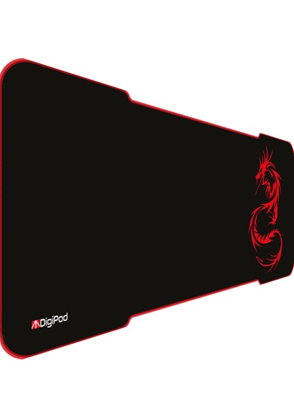 Gaming Mousepad Oyuncu Mouse pad 90X40 XXL Büyük Oyuncu Mouse Pad Kaymaz Taban 4mm Kalınlık