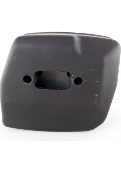 Husqvarna 61 Benzinli Testere Egzoz fiyatları