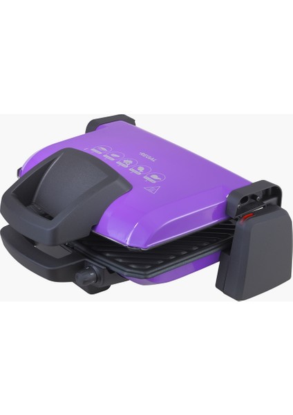 Tost Makinesi Rı 1000 M fiyatları