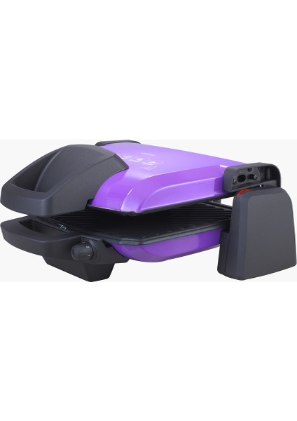 Tost Makinesi Rı 1000 M modelleri