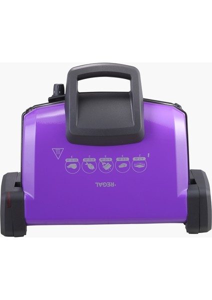 Tost Makinesi Rı 1000 M fırsatları