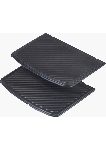 Tost Makinesi Rı 1000 M indirimleri