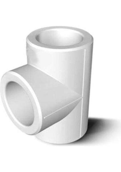 32 mm Te Pprc Beyaz