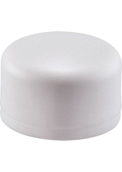 25 mm Kapama Başlığı Beyaz fırsatları