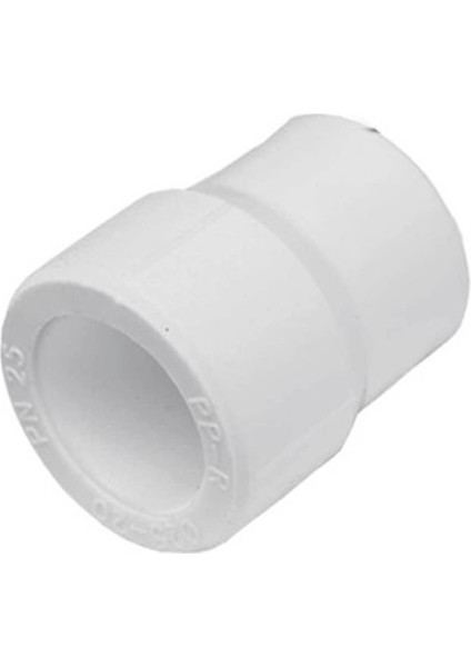 40/32 Redüksiyon Pprc Beyaz fırsatları