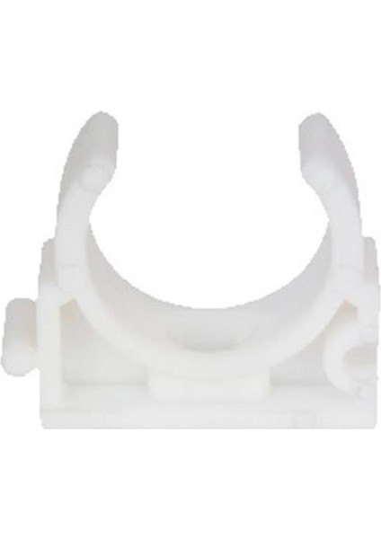 32 mm Klips Beyaz fiyatları